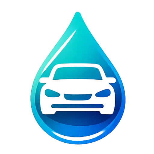 Lavage auto à domicile Saint-Girons